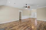 1271 Peacock Trail - Photo 6