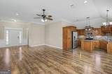 1271 Peacock Trail - Photo 7