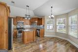 1271 Peacock Trail - Photo 8