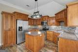 1271 Peacock Trail - Photo 9