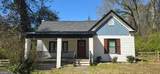 2700 Head Road - Photo 1