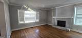 2700 Head Road - Photo 10