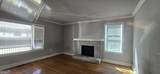 2700 Head Road - Photo 11