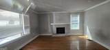 2700 Head Road - Photo 12