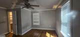 2700 Head Road - Photo 13