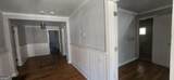 2700 Head Road - Photo 14