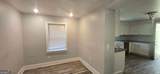 2700 Head Road - Photo 15