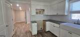 2700 Head Road - Photo 16