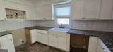 2700 Head Road - Photo 17