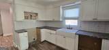 2700 Head Road - Photo 18