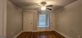 2700 Head Road - Photo 19