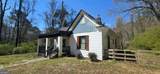 2700 Head Road - Photo 2