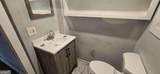 2700 Head Road - Photo 20
