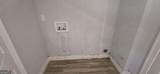 2700 Head Road - Photo 21