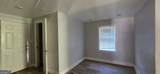 2700 Head Road - Photo 22