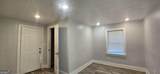2700 Head Road - Photo 23