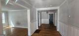 2700 Head Road - Photo 24