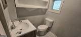 2700 Head Road - Photo 25
