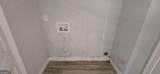 2700 Head Road - Photo 26