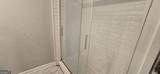 2700 Head Road - Photo 27