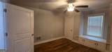 2700 Head Road - Photo 28