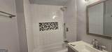 2700 Head Road - Photo 29