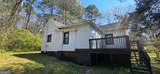 2700 Head Road - Photo 3