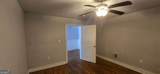 2700 Head Road - Photo 30