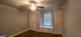 2700 Head Road - Photo 32