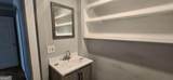 2700 Head Road - Photo 33