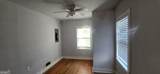 2700 Head Road - Photo 34