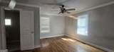 2700 Head Road - Photo 35