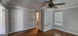2700 Head Road - Photo 36