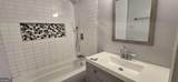 2700 Head Road - Photo 37