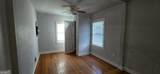 2700 Head Road - Photo 38
