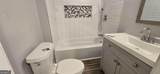 2700 Head Road - Photo 39
