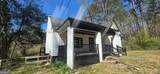 2700 Head Road - Photo 4