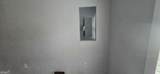 2700 Head Road - Photo 40