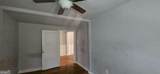 2700 Head Road - Photo 41