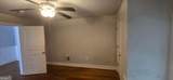 2700 Head Road - Photo 42