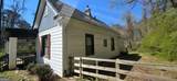 2700 Head Road - Photo 5