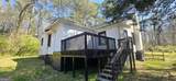 2700 Head Road - Photo 6