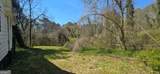 2700 Head Road - Photo 7