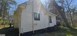 2700 Head Road - Photo 8