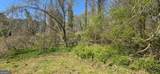 2700 Head Road - Photo 9