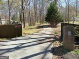 460 Dot Drive - Photo 1