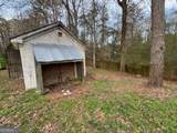 460 Dot Drive - Photo 10