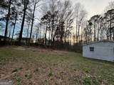 460 Dot Drive - Photo 11