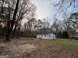 460 Dot Drive - Photo 12