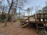 460 Dot Drive - Photo 13